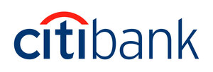 Citibank teléfono atención al cliente