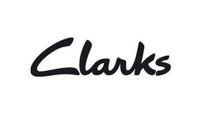 Clarks teléfono atención al cliente