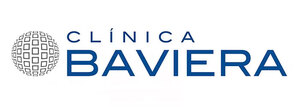 Clinica Baviera teléfono atención al cliente
