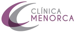 Clínica Menorca teléfono atención al cliente