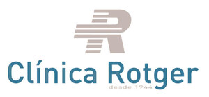 Clínica Rotger teléfono atención al cliente