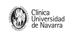 Clínica Universidad De Navarra teléfono atención al cliente