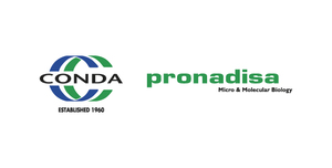 Conda teléfono atención al cliente