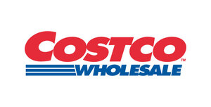 Costco teléfono atención al cliente