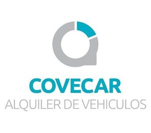 Covecar teléfono atención al cliente