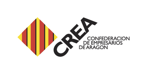 Cre teléfono atención al cliente