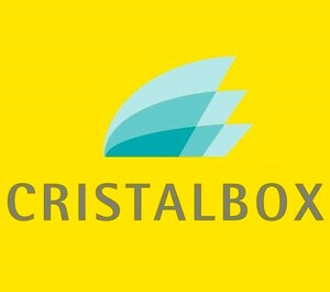 Cristalbox teléfono atención al cliente