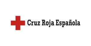 Cruz Roja teléfono atención al cliente