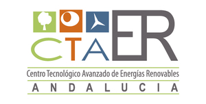 Cta teléfono atención al cliente