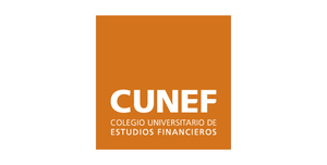 Cunef teléfono atención al cliente