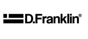 D.franklin teléfono atención al cliente