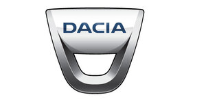 Dacia teléfono atención al cliente