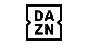Dazn teléfono atención al cliente