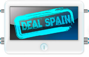 Deal Spain teléfono atención al cliente