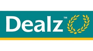 Dealz teléfono atención al cliente