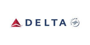 Delta Air Lines teléfono atención al cliente