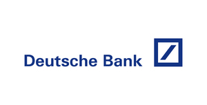 Deutsche Bank teléfono atención al cliente
