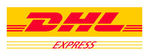 calendario hecho sector Dhl Express Teléfono GRATUITO Atención al cliente - No más 900