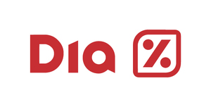 Día teléfono atención al cliente