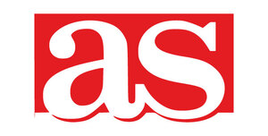 Diario As teléfono atención al cliente