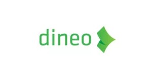 Dineo teléfono atención al cliente