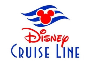 Disney Cruise Line teléfono atención al cliente
