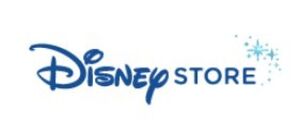 Disney Store teléfono atención al cliente