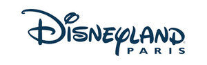 Disneyland Paris teléfono atención al cliente