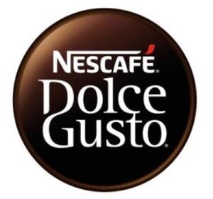 Dolce Gusto Nescafé teléfono atención al cliente
