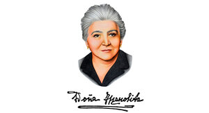 Doña Manolita teléfono atención al cliente