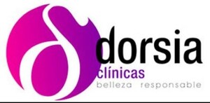 Dorsia teléfono atención al cliente