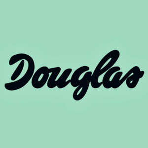  Douglas teléfono atención al cliente