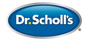 Dr Scholl teléfono atención al cliente