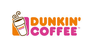 Dunkin Coffee teléfono atención al cliente