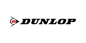 Dunlop teléfono atención al cliente