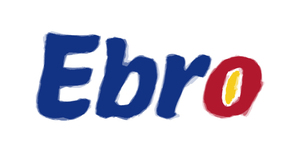 Ebro Foods teléfono atención al cliente