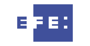 Efe teléfono atención al cliente