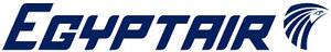 Egyptair teléfono atención al cliente