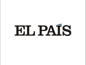 El País teléfono atención al cliente