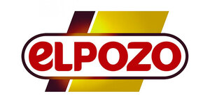 Elpozo teléfono atención al cliente