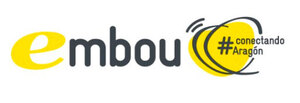 Embou teléfono atención al cliente