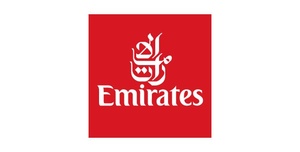 Emirates teléfono atención al cliente