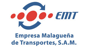 Emt Málaga teléfono atención al cliente