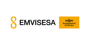 Emvisesa teléfono atención al cliente