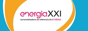 Energía Xxi teléfono atención al cliente