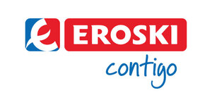 Eroski teléfono atención al cliente
