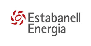 Estabanell Energía teléfono atención al cliente