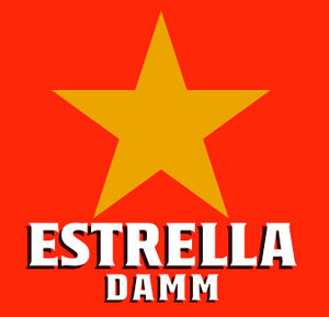 Estrella Damm teléfono atención al cliente