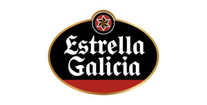 Estrella Galicia teléfono atención al cliente