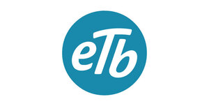Etb teléfono atención al cliente